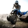 Photo of Treasure Island Cycle's & ATV's Sales & Service