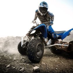 Treasure Island Cycle's & ATV's Sales & Service