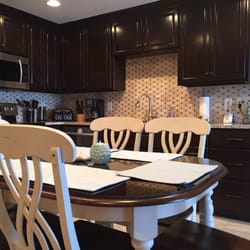 Splash Resort, Panama City Beach - Updated kitchen