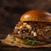 Burger Vibez gift card