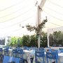 Photo of Mavi Restaurant