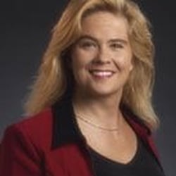 The Law Office of Erin M. Field