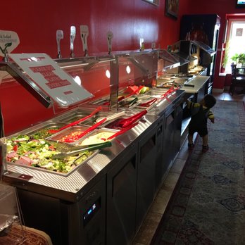 Shishkabob Express - Mediterranean Near Me - Fairfax, Virginia Shishkabob Express - Mediterranean Near Me - Fairfax, Virginia