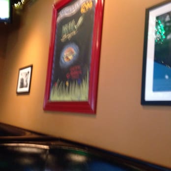 Emil's - Cool chalkboard art - American Near Me - Grayslake, Illinois Emil's - Cool chalkboard art - American Near Me - Grayslake, Illinois