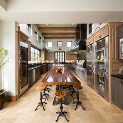 Kleppinger Design Group