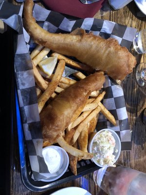 Clam Tavern by null