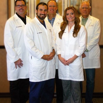 Foot & Ankle Group - Physicians of The Foot & Ankle Group - Podiatrists Near Me - Fort Myers, Florida Foot & Ankle Group - Physicians of The Foot & Ankle Group - Podiatrists Near Me - Fort Myers, Florida