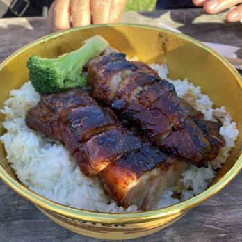 HK B.B.Q. Master - Barbeque Near Me - Richmond, British Columbia HK B.B.Q. Master - Barbeque Near Me - Richmond, British Columbia