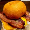 Olde Hearth Bread Company gift card