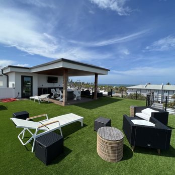 SDI Appraisal - Island Vacation Rental Rooftop - Appraisal Services Near Me SDI Appraisal - Island Vacation Rental Rooftop - Appraisal Services Near Me