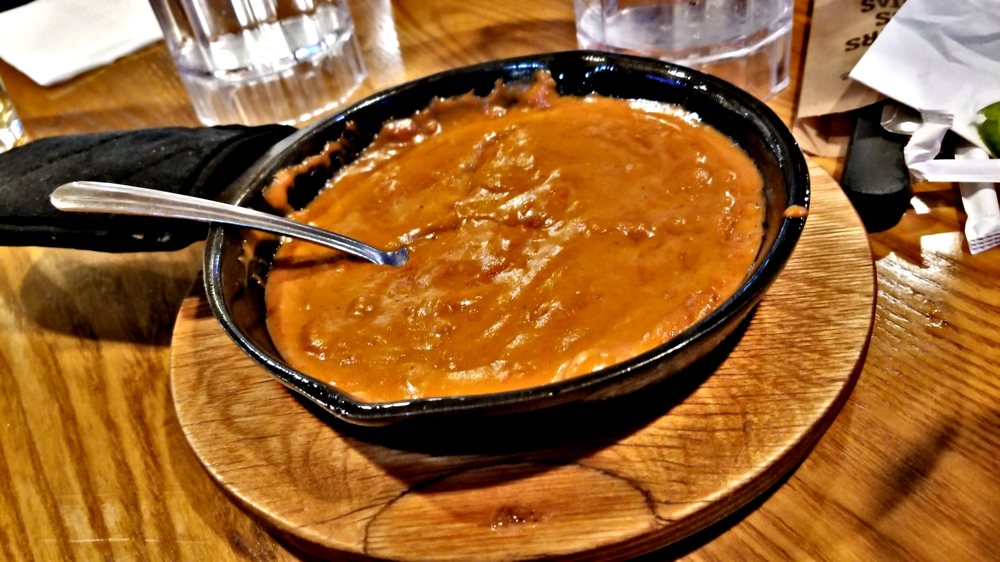 CHILI’S 17 Photos & 38 Reviews 1170 N Casaloma Dr, Appleton, WI