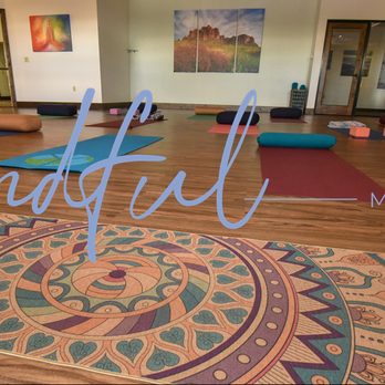 The Live it Well Place - Fresh air ventilated 1900 sq.ft studio/fitness room - Yoga Near Me - Gold Canyon, Arizona The Live it Well Place - Fresh air ventilated 1900 sq.ft studio/fitness room - Yoga Near Me - Gold Canyon, Arizona