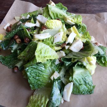 Pieous - Pizza Near Me - Austin, Texas Pieous - Pizza Near Me - Austin, Texas