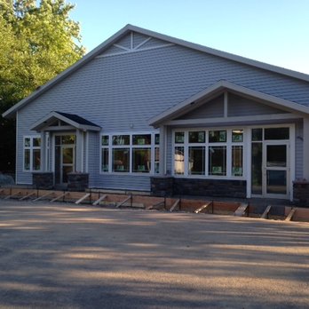 Manlius Veterinary Hospital - Veterinarians Near Me - Manlius, New York Manlius Veterinary Hospital - Veterinarians Near Me - Manlius, New York