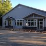 Photo of Manlius Veterinary Hospital