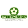 Photo of Dennis Buttelwerth Florist