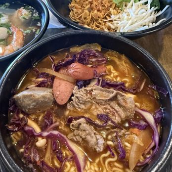 Saigon Corner - My cay - Vietnamese Near Me - San Diego, California Saigon Corner - My cay - Vietnamese Near Me - San Diego, California