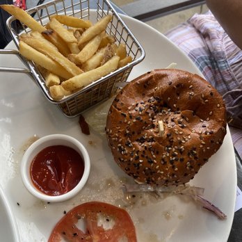 Yard House - Burger - Bars Near Me - Sunrise, Florida Yard House - Burger - Bars Near Me - Sunrise, Florida