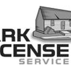 Park License Service