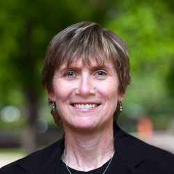 Joyce G Bradshaw, M.D
