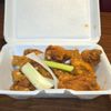 Americas Best Wings gift card