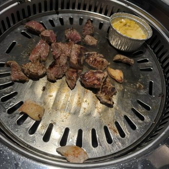 Moohan Korean BBQ - Korean Near Me - Los Angeles, California Moohan Korean BBQ - Korean Near Me - Los Angeles, California