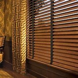 Custom Window Designs