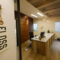 Carmel Family Dental