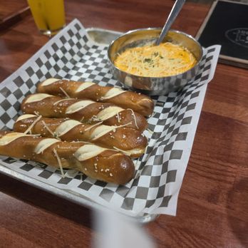 551 West - Crab dip - Bars Near Me - Lancaster, Pennsylvania 551 West - Crab dip - Bars Near Me - Lancaster, Pennsylvania