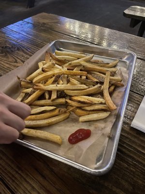 Gantry Public House by null