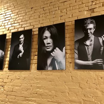The Hideout Coffeehouse - Coffee & Tea Near Me - Austin, Texas