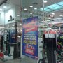 Photo of Newsport
