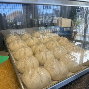 Baker's Palace - Bakeries Near Me - Denver, Colorado Baker's Palace - Bakeries Near Me - Denver, Colorado