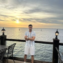 Essential Home Maintenance Checklist: Keep Your Home in Top Condition