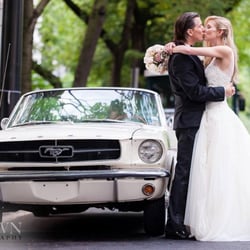 Citygirl Events - Photo: JBrown Photography