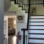 Photo of JC Licht Benjamin Moore Paint & Decor Store - Villa Park