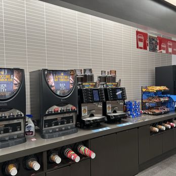 Thorntons - Gas Stations Near Me - Murfreesboro, Tennessee Thorntons - Gas Stations Near Me - Murfreesboro, Tennessee