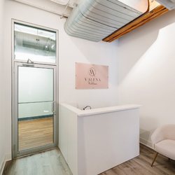 Valena Wellness