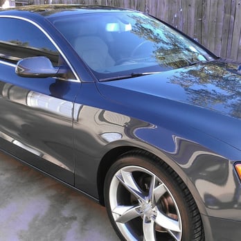 Executive Detailing - Auto Detailing Near Me - Greeley, Colorado Executive Detailing - Auto Detailing Near Me - Greeley, Colorado
