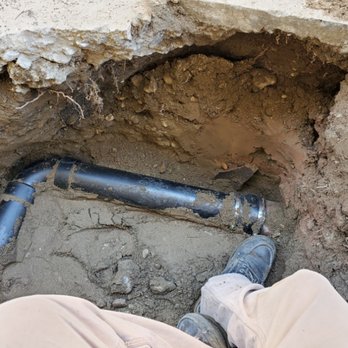 Red Oak Rooter - Plumbing Near Me Red Oak Rooter - Plumbing Near Me