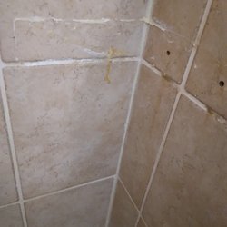 Munson’s Waterworks of Madison County