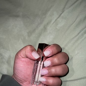 Top Nails & Spa - Nail Salons Near Me - Broomall, Pennsylvania
