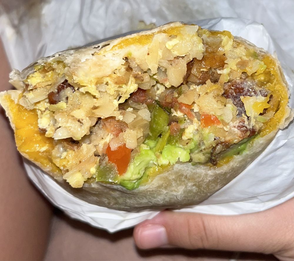 PRIMO BURGERS NUMBER 5 Updated September 2024 18 Photos & 54 Reviews 12534 Atlantic Ave