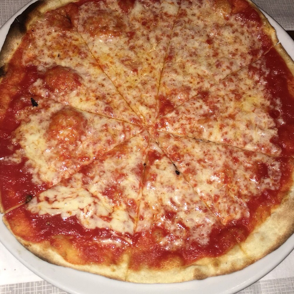 La Locanda - Roman Near Me - Rome, RM La Locanda - Roman Near Me - Rome, RM