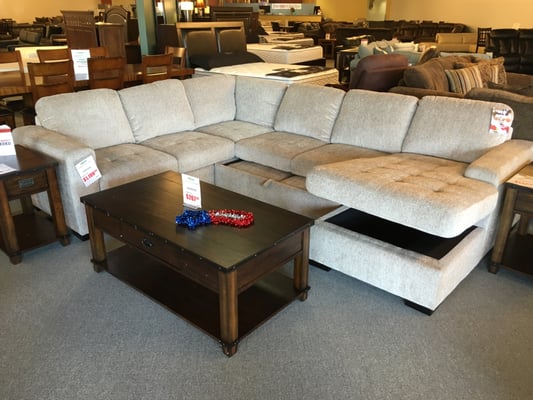 Direct Furniture Mattresses 375 Corporate Dr S Tukwila Direct Furniture Mattresses