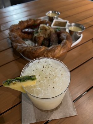 The LAB Collaborative by null