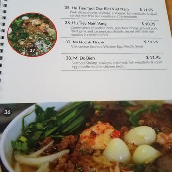 Phở Dollar - Vietnamese Near Me - Buffalo, New York