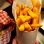 Photo of PG Clucks