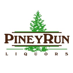 Piney Run Liquors - Piney Run Liquors