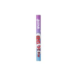 Jingletown Cannabis Club - Fruit Explosion Pure Vape Disposable Pen "Flavor Burst!